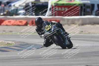 media/Oct-03-2025-CVMA Friday Practice (Fri) [[0c1e57b650]]/4-Racer 3-NRS/Session 4- Turn 2/